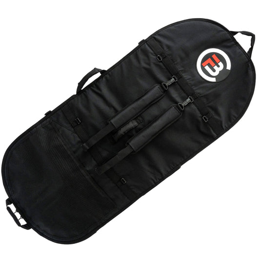 FBC Foil Board Day Bag