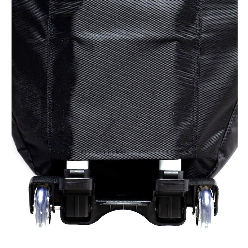 FBC Mid Length / Downwind Foil Board Travel Bag