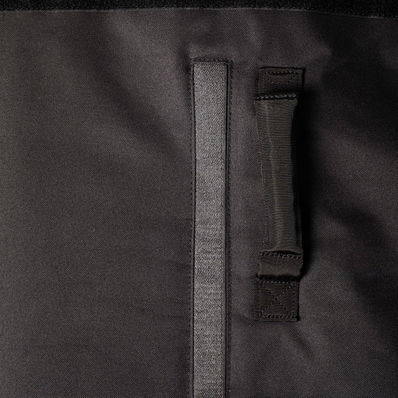 FBC Mid Length / Downwind Foil Board Travel Bag