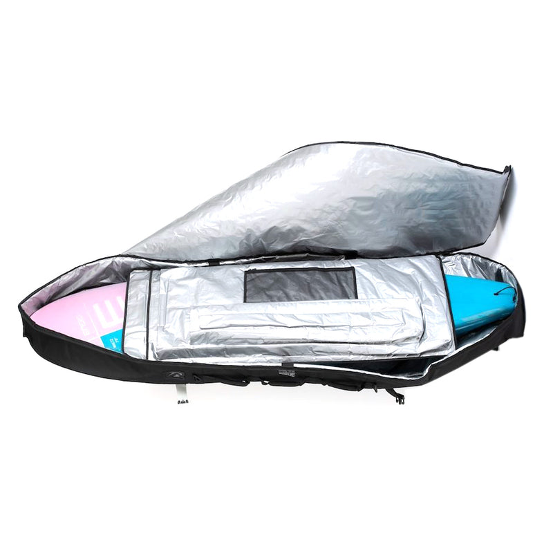 FBC Mid Length / Downwind Foil Board Travel Bag