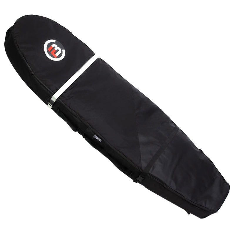 FBC Mid Length / Downwind Foil Board Travel Bag