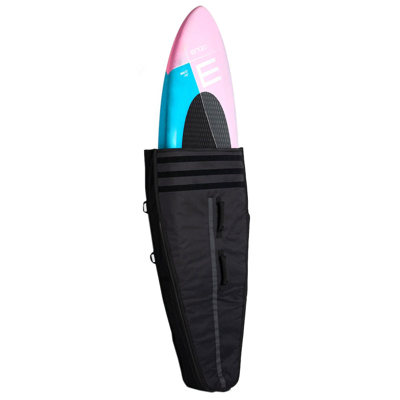 FBC Mid Length / Downwind Foil Board Day Bag