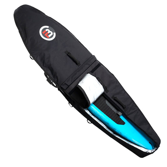 FBC Mid Length / Downwind Foil Board Day Bag