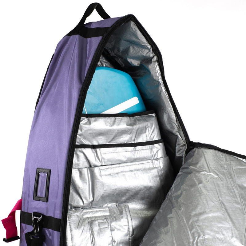 FBC Mid Length / Downwind Foil Board Travel Bag