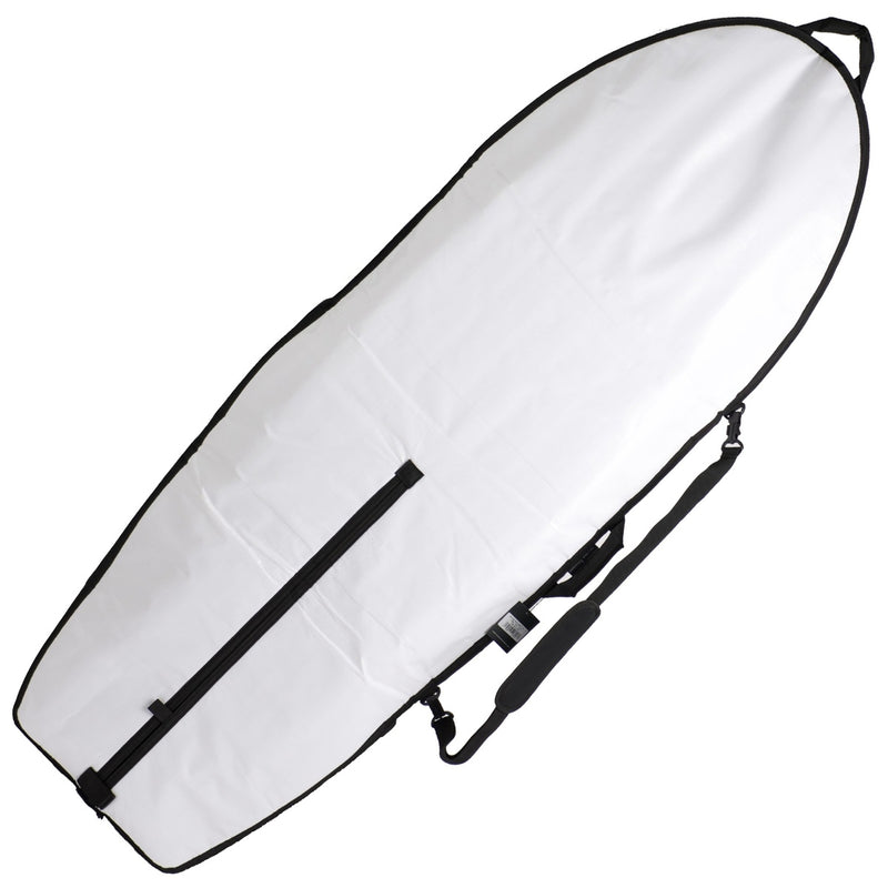 FBC Mid Length Foil Board Day Bag Lite