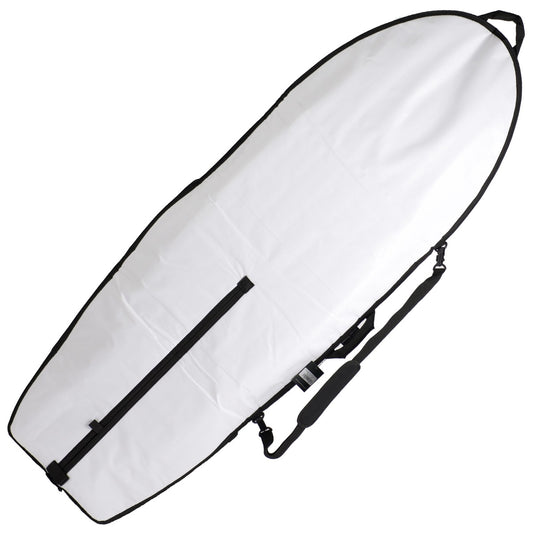 FBC Mid Length Foil Board Day Bag Lite