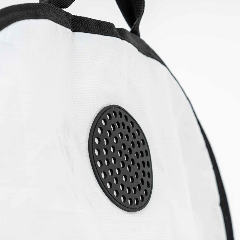 FBC Foil Board Day Bag