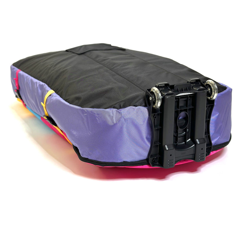 FBC Wing Foil V2 Travel Bag