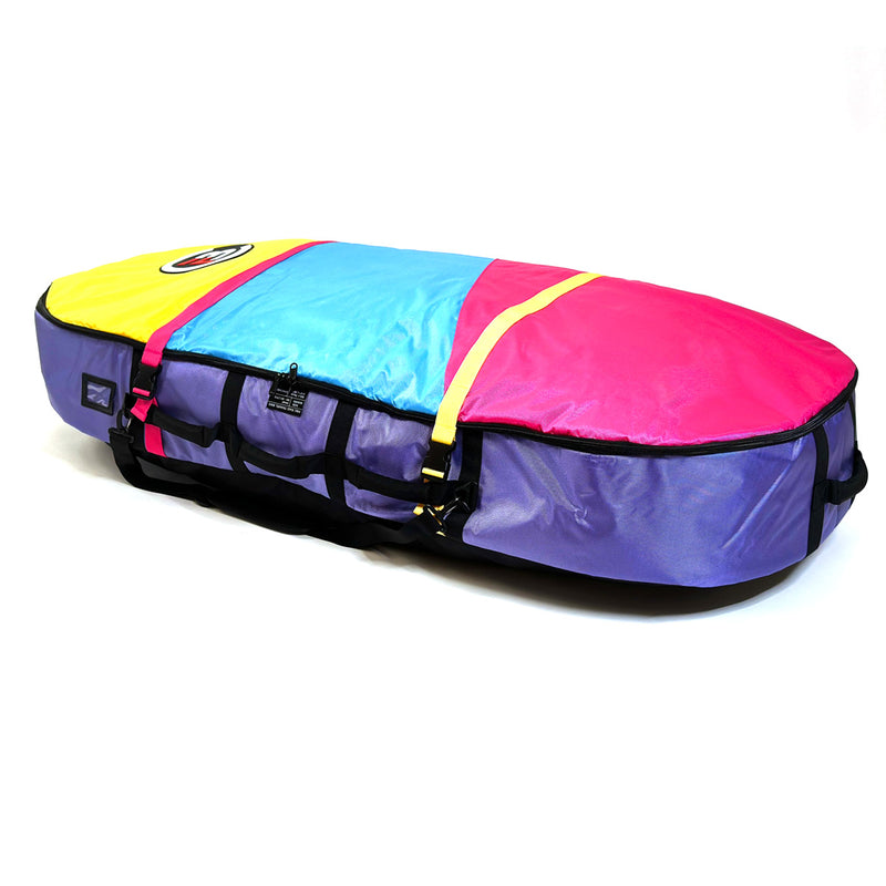 FBC Wing Foil V2 Travel Bag