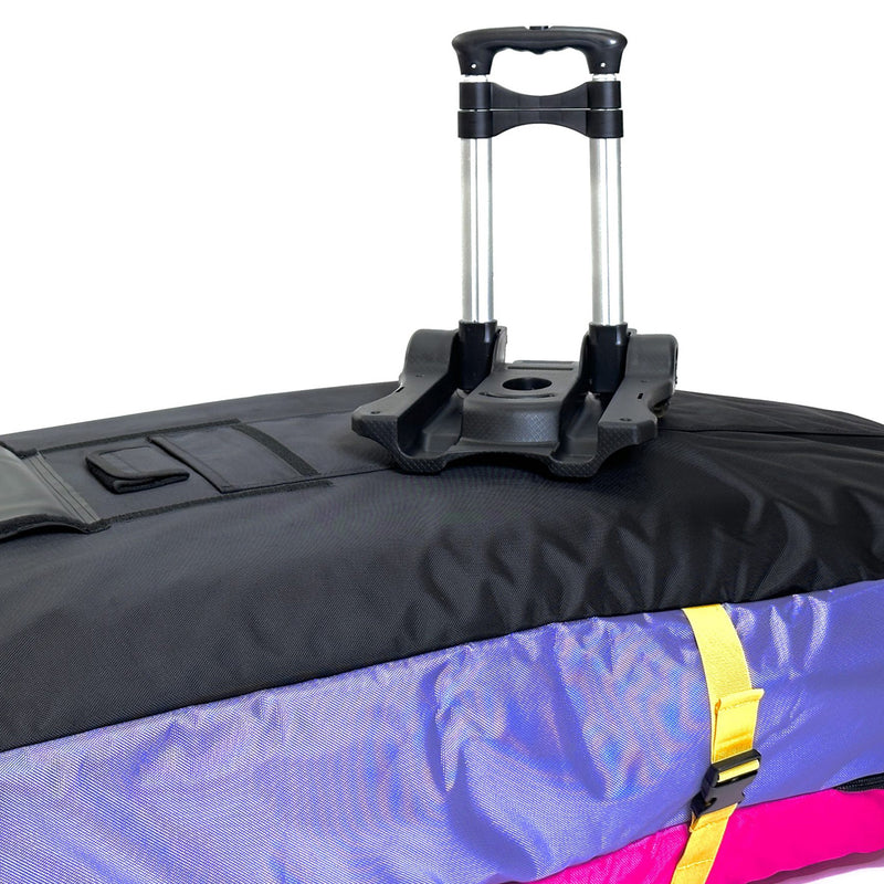 FBC Wing Foil V2 Travel Bag