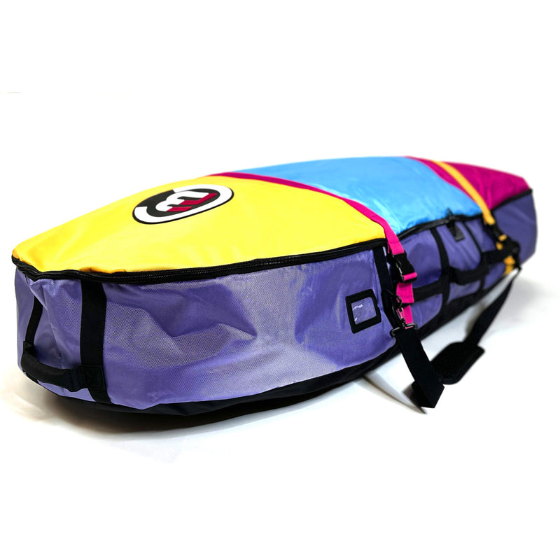 FBC Wing Foil V2 Travel Bag