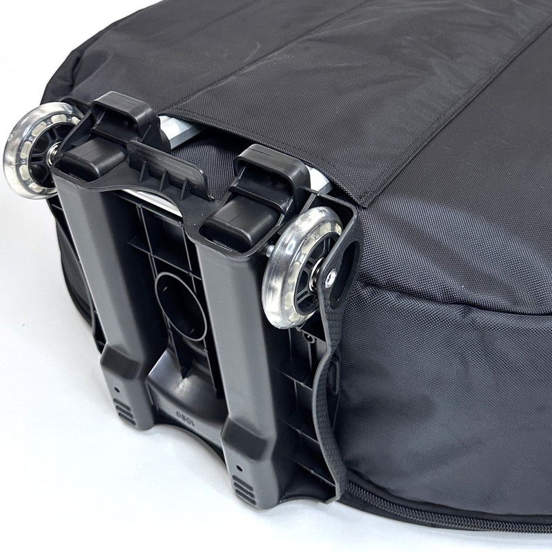 FBC Wing Foil V2 Travel Bag