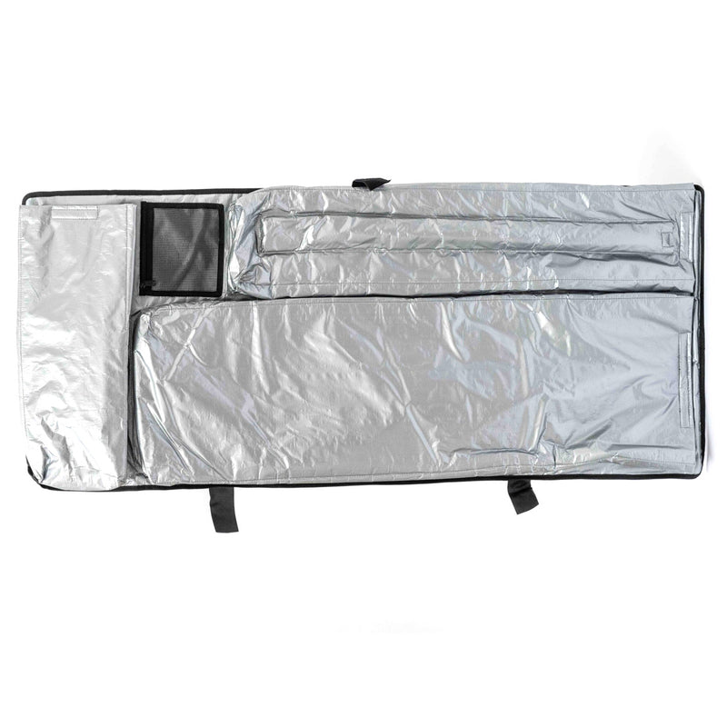 FBC Wing Foil V2 Travel Bag