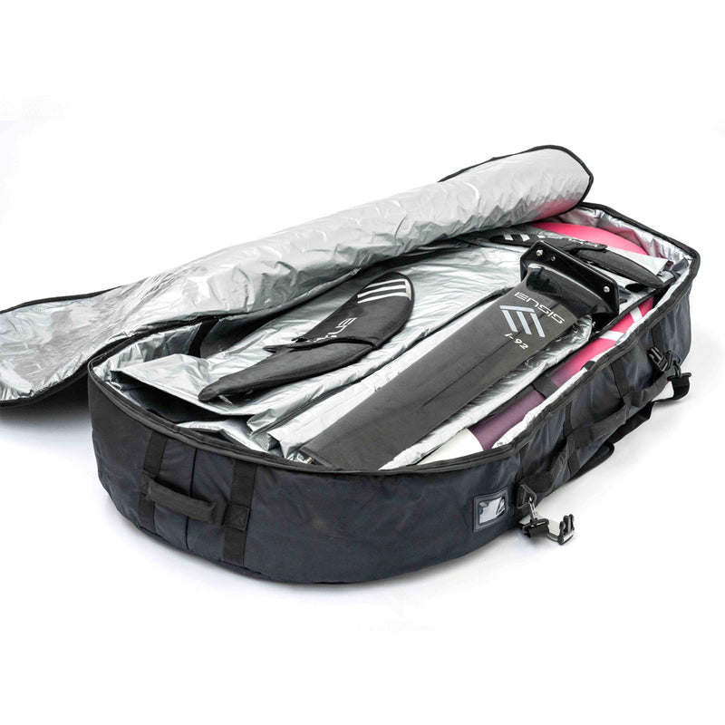 FBC Wing Foil V2 Travel Bag