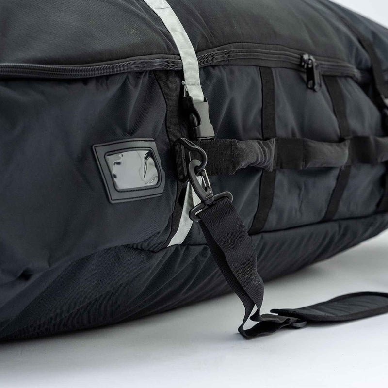 FBC Wing Foil V2 Travel Bag