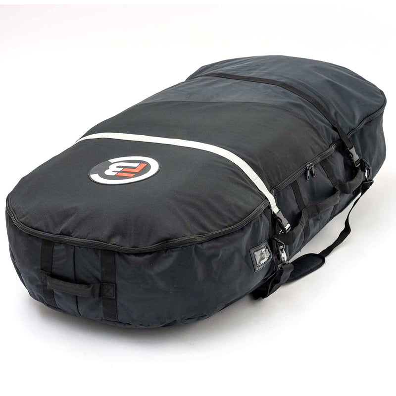 FBC Wing Foil V2 Travel Bag