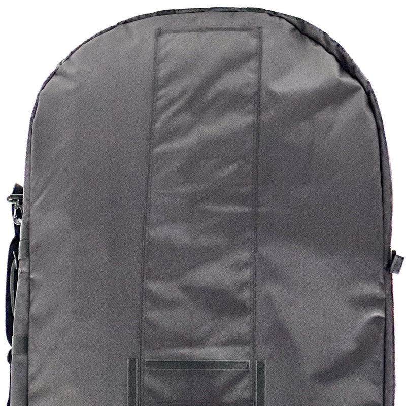 FBC Wing Foil V2 Travel Bag