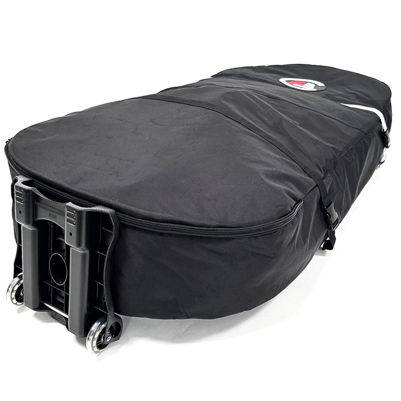 FBC Wing Foil V2 Travel Bag