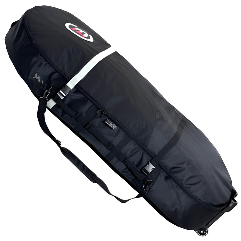 FBC Wing Foil V2 Travel Bag