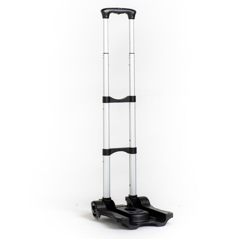 FBC Wing Foil V2 Travel Bag