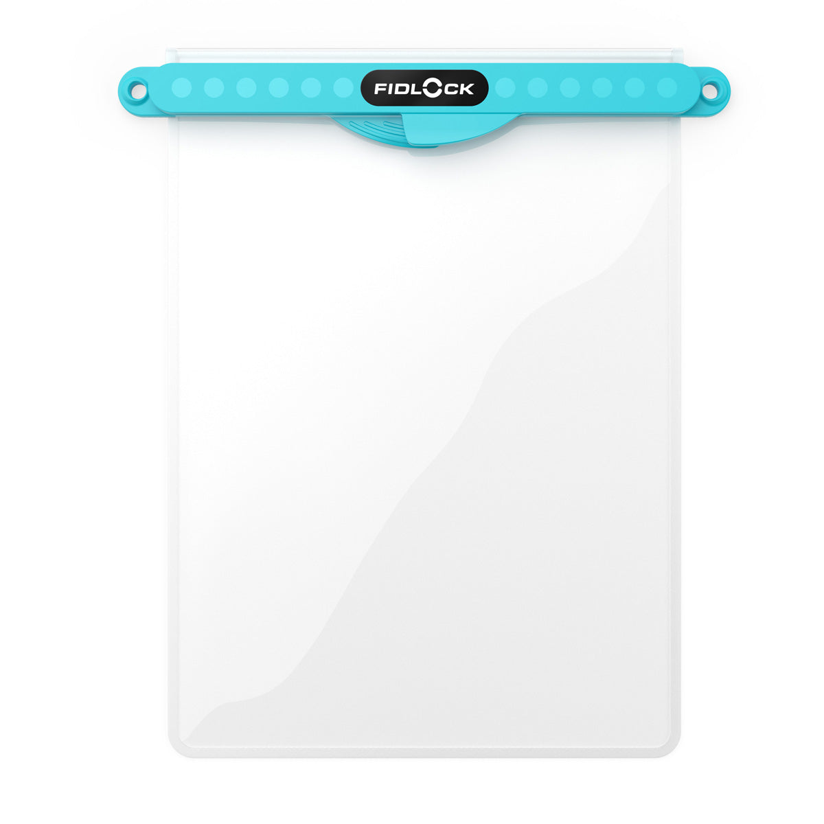 Fidlock Maxi Dry Bag