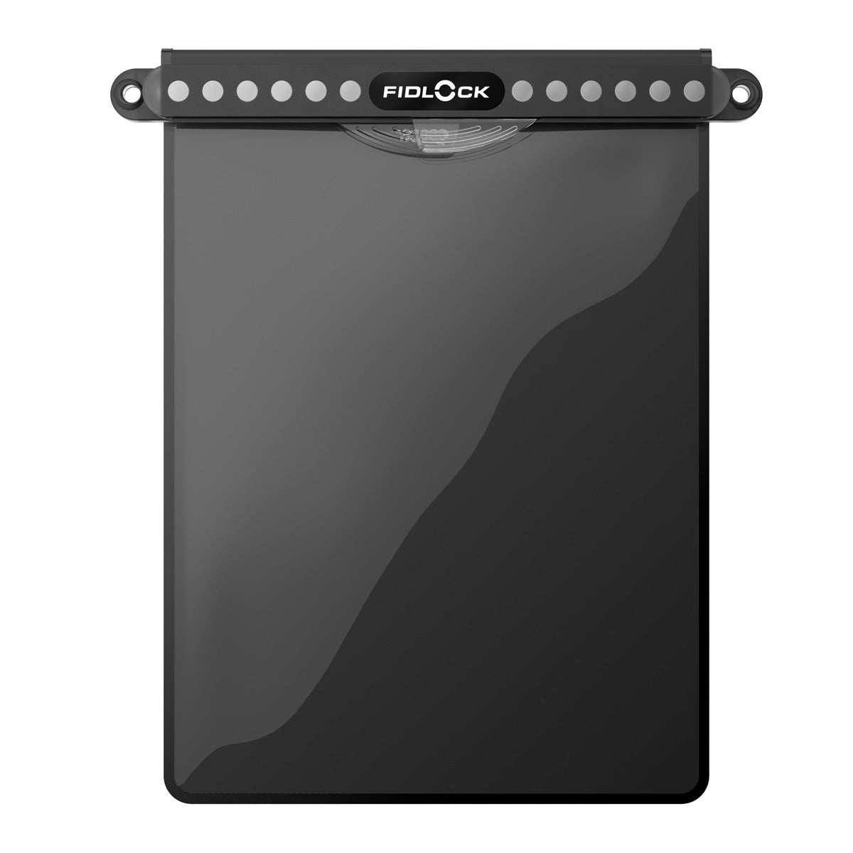 Fidlock Maxi Dry Bag