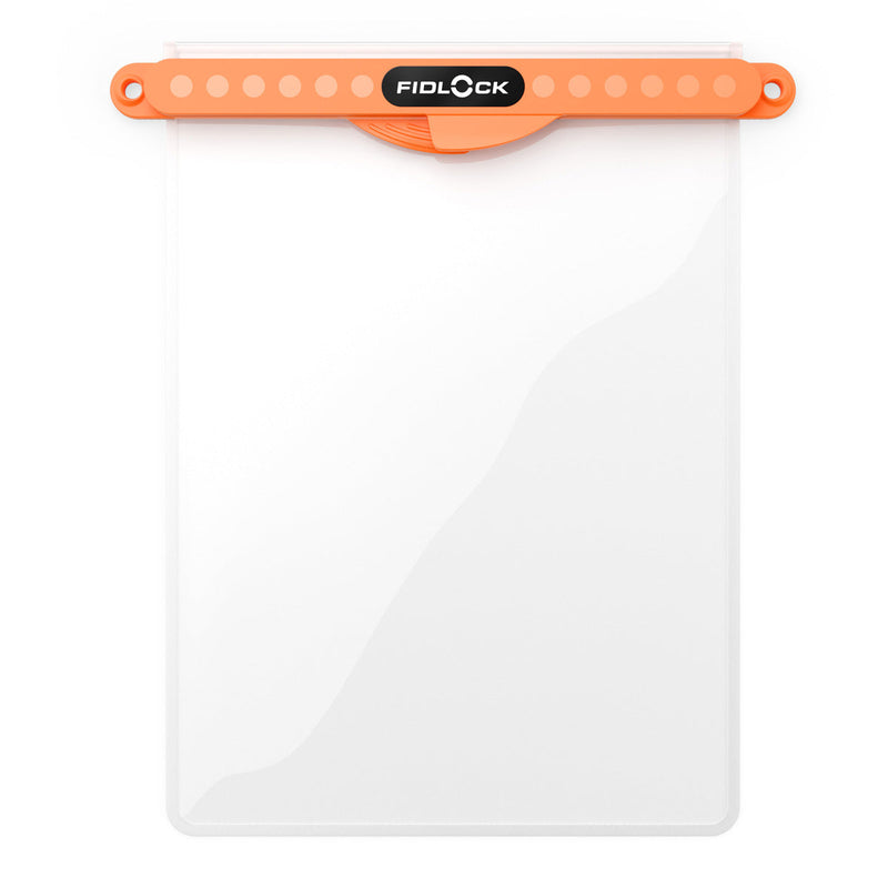 Fidlock Maxi Dry Bag