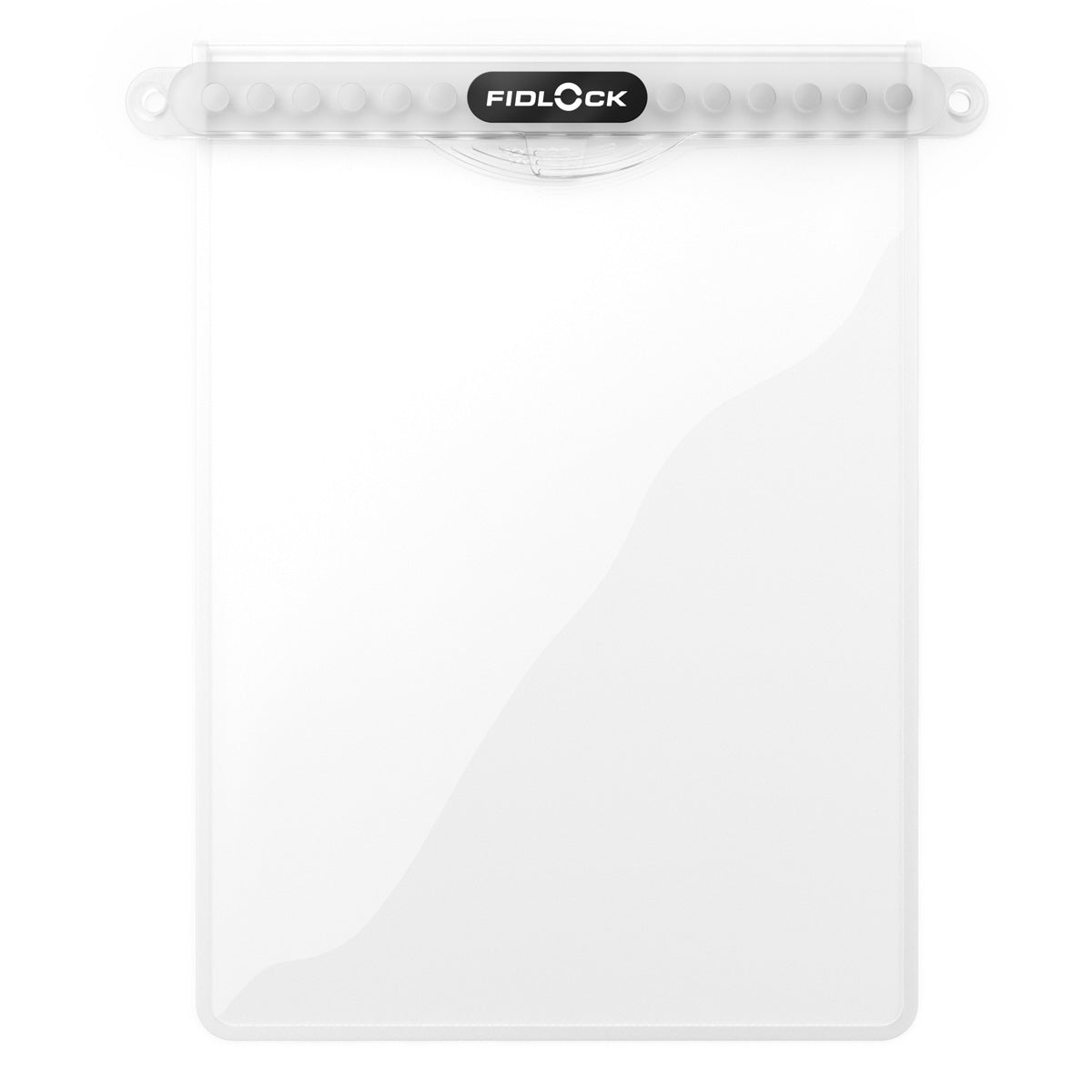 Fidlock Maxi Dry Bag