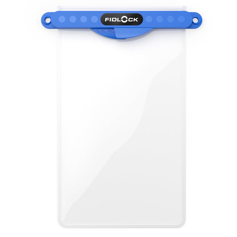 Fidlock Medi Dry Bag