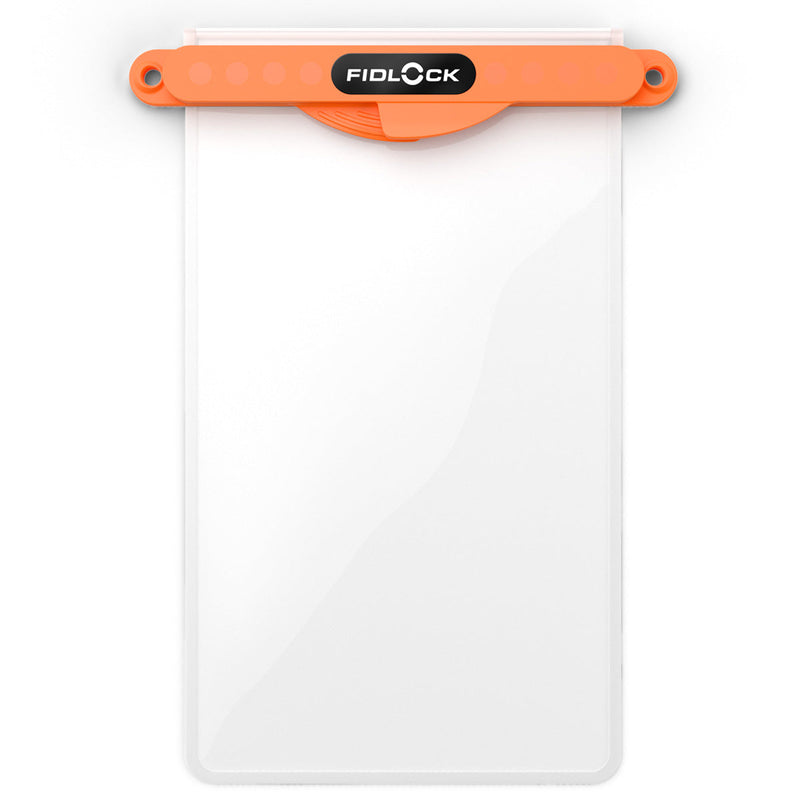 Fidlock Medi Dry Bag