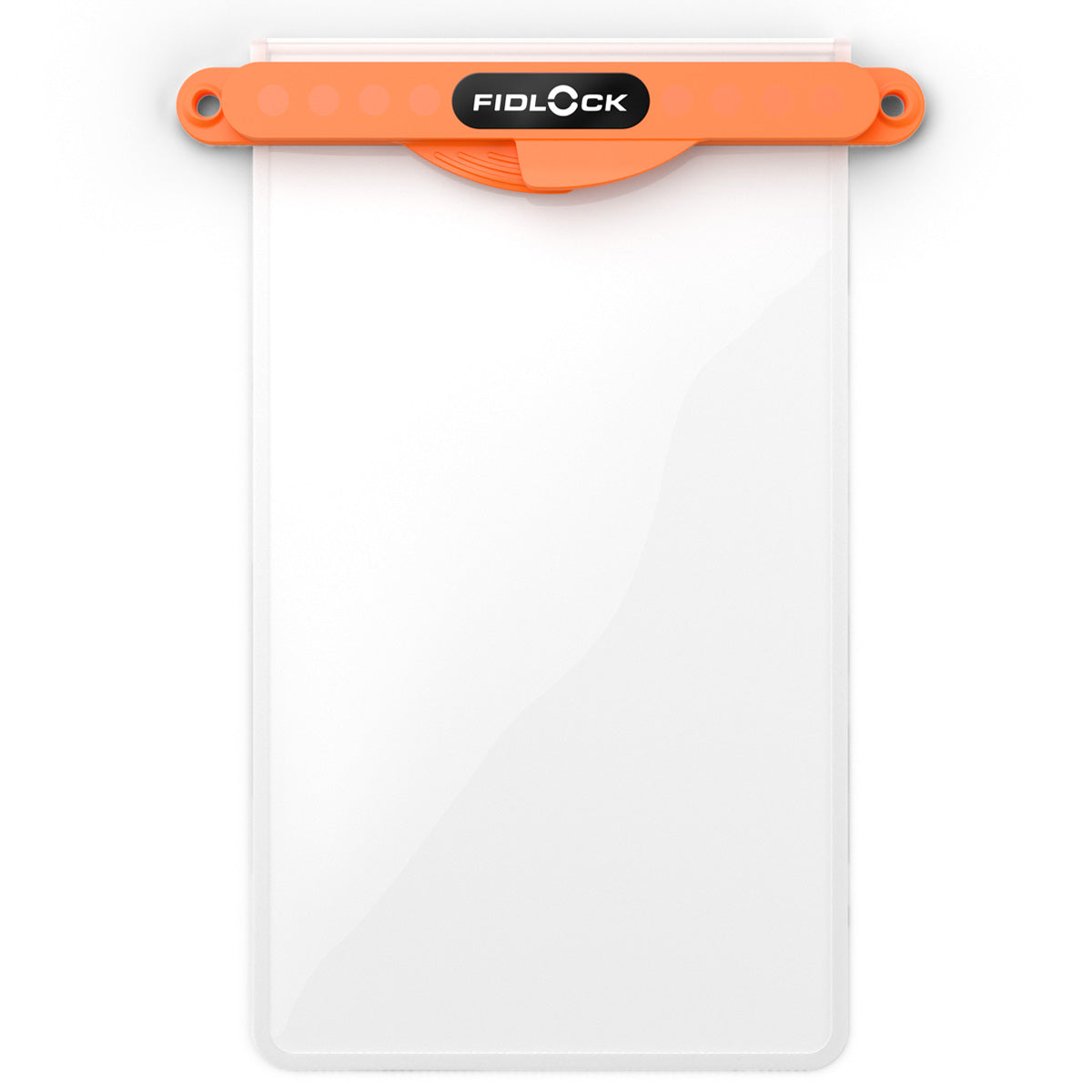 Fidlock Medi Dry Bag