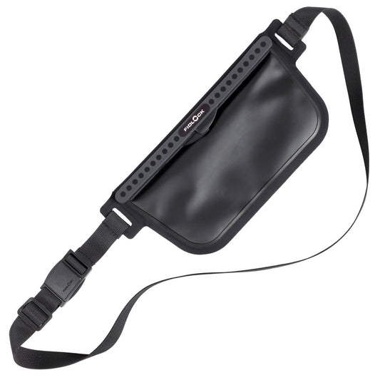 Fidlock Sling Bag