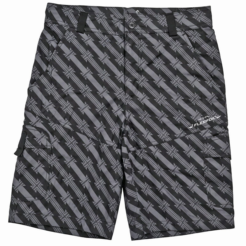 Flexifoil Ferris Boardwalk Shorts