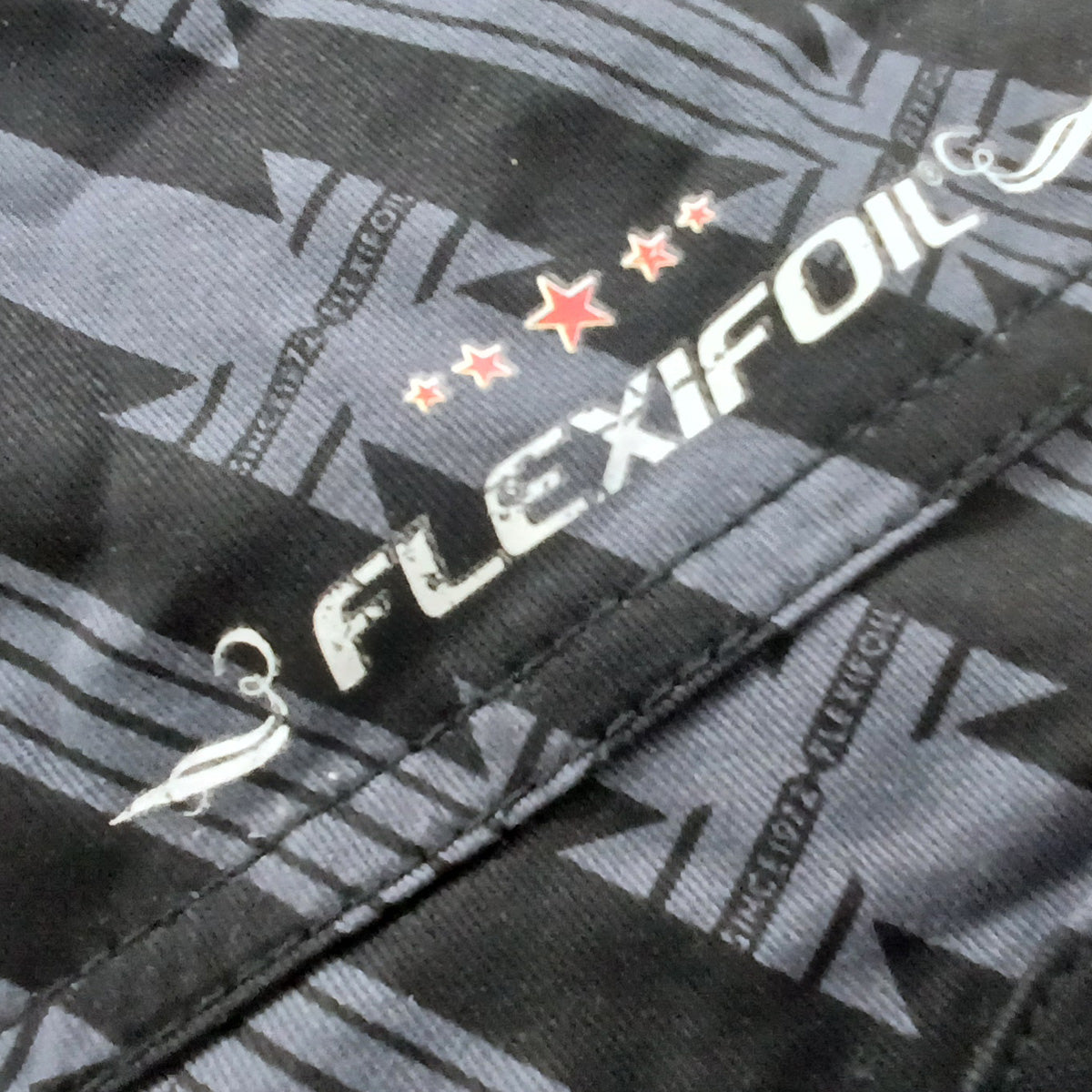 Flexifoil Ferris Boardwalk Shorts