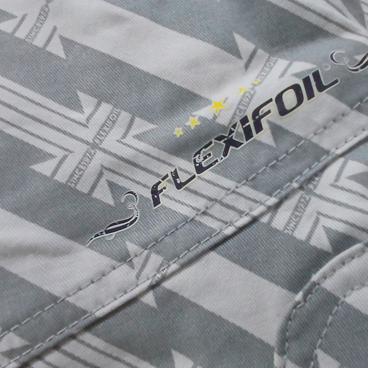 Flexifoil Ferris Boardwalk Shorts