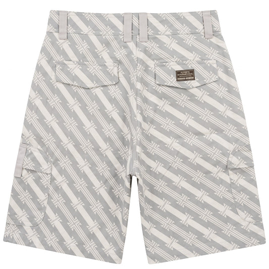 Flexifoil Ferris Boardwalk Shorts