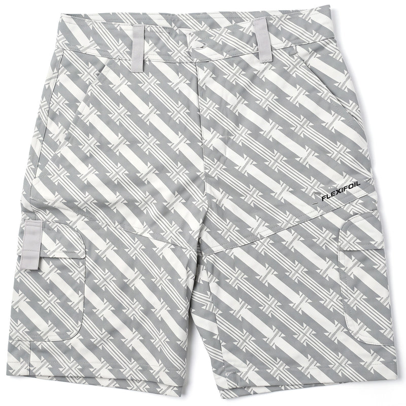 Flexifoil Ferris Boardwalk Shorts