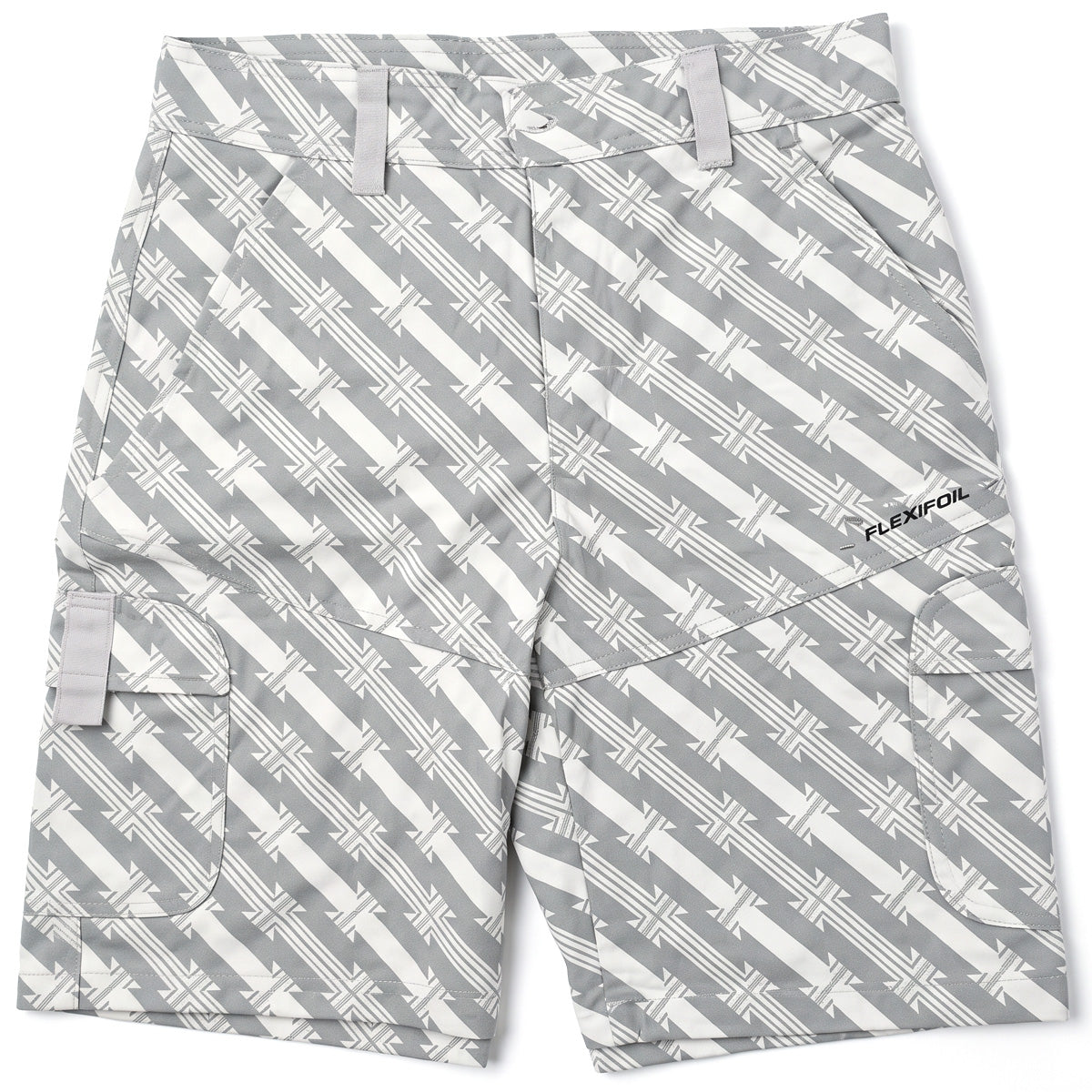 Flexifoil Ferris Boardwalk Shorts