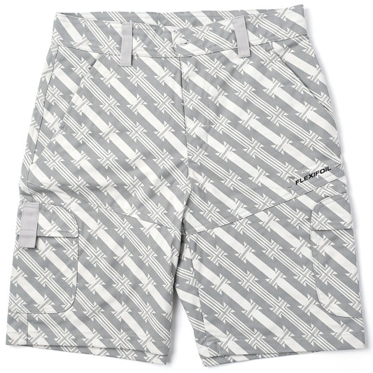 Flexifoil Ferris Boardwalk Shorts