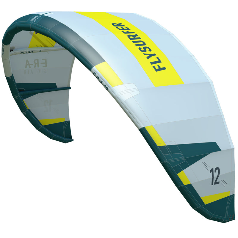 Flysurfer ERA V2