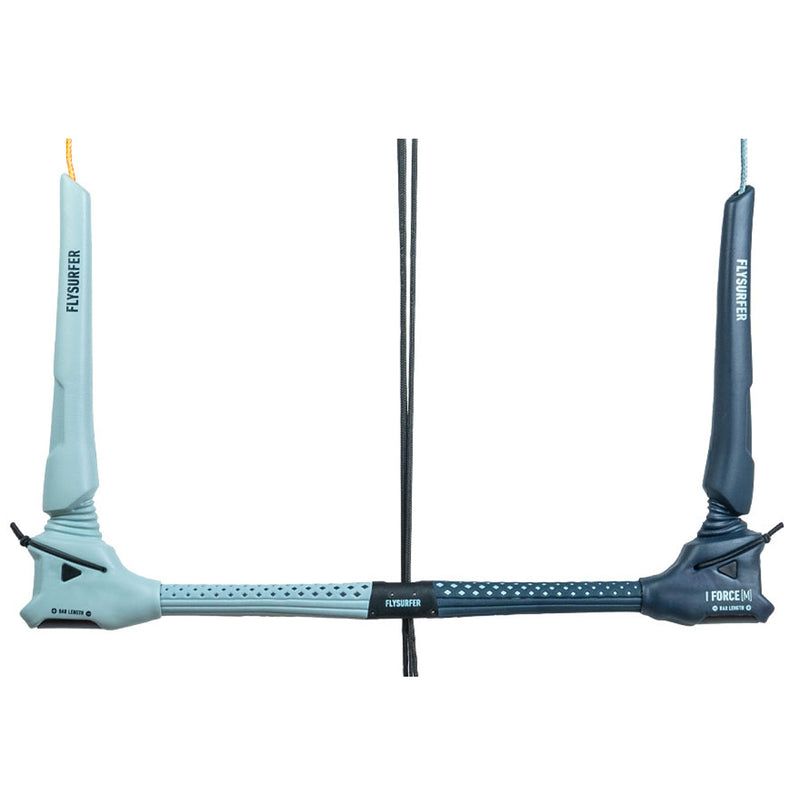 Flysurfer Force Control Bar
