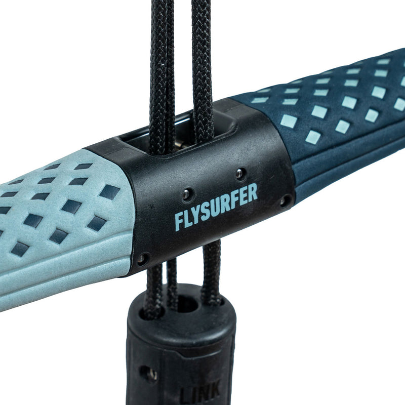 Flysurfer Force Control Bar