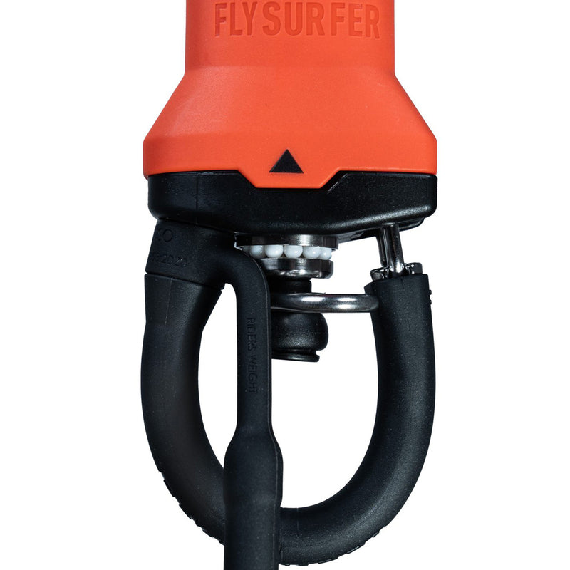 Flysurfer Force Control Bar