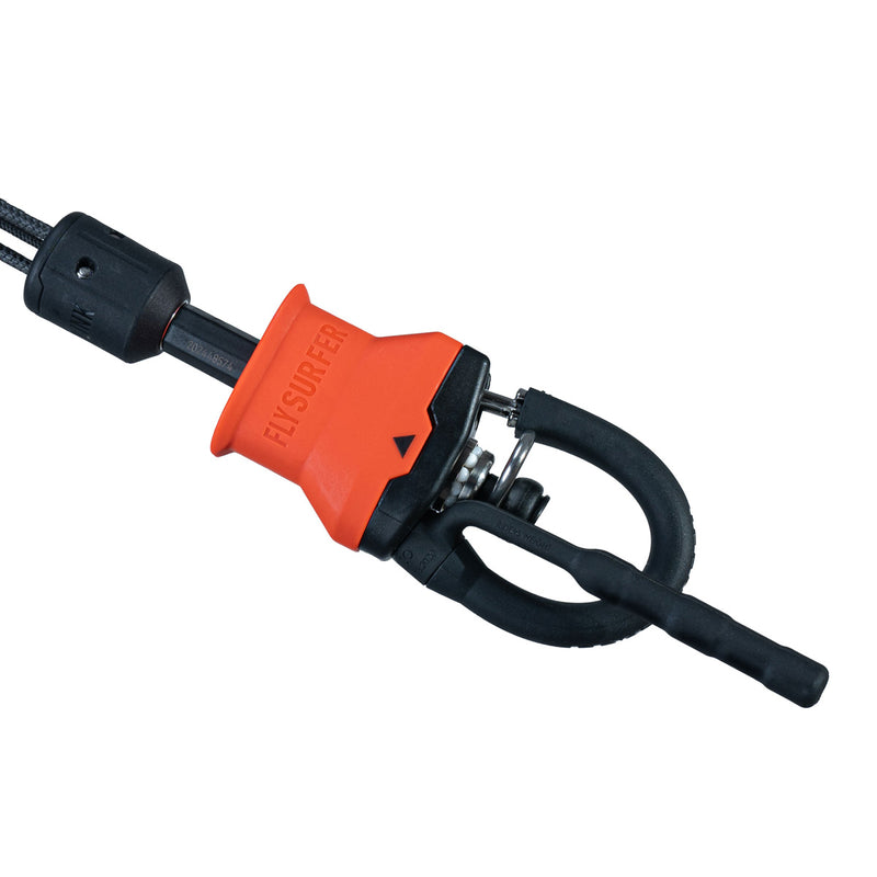 Flysurfer Force Control Bar