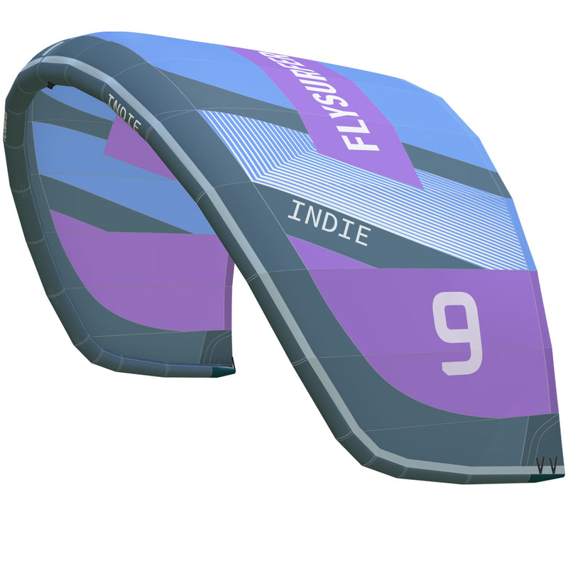 Flysurfer Indie V2