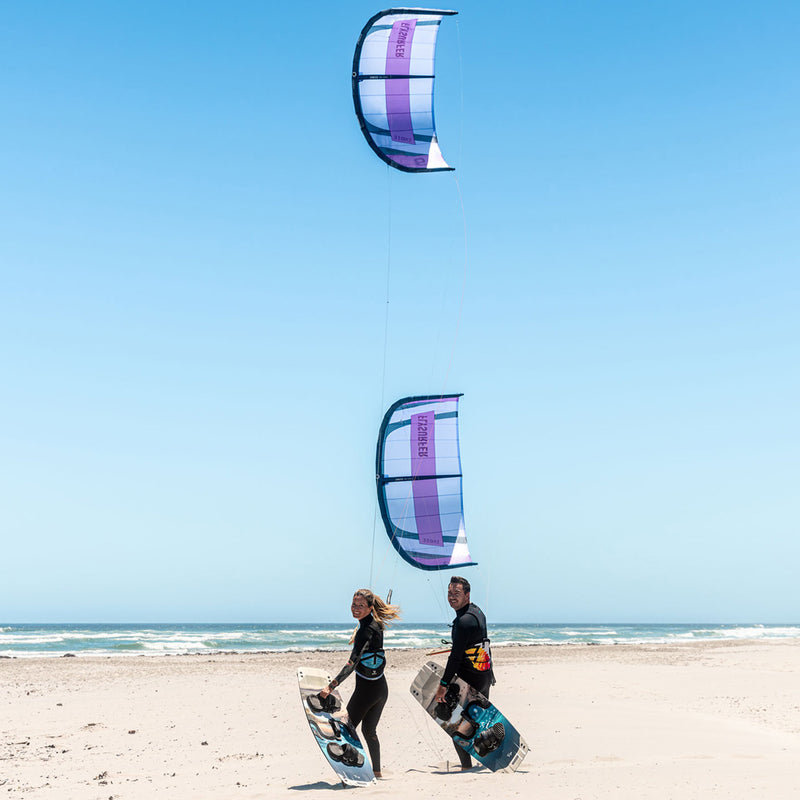 Flysurfer Indie V2