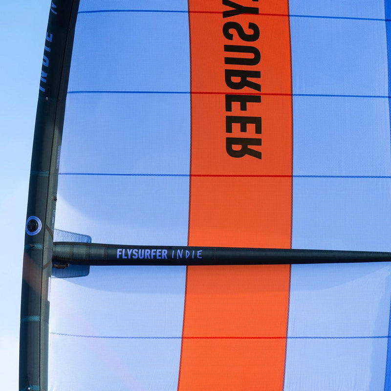 Flysurfer Indie - Powerkiteshop