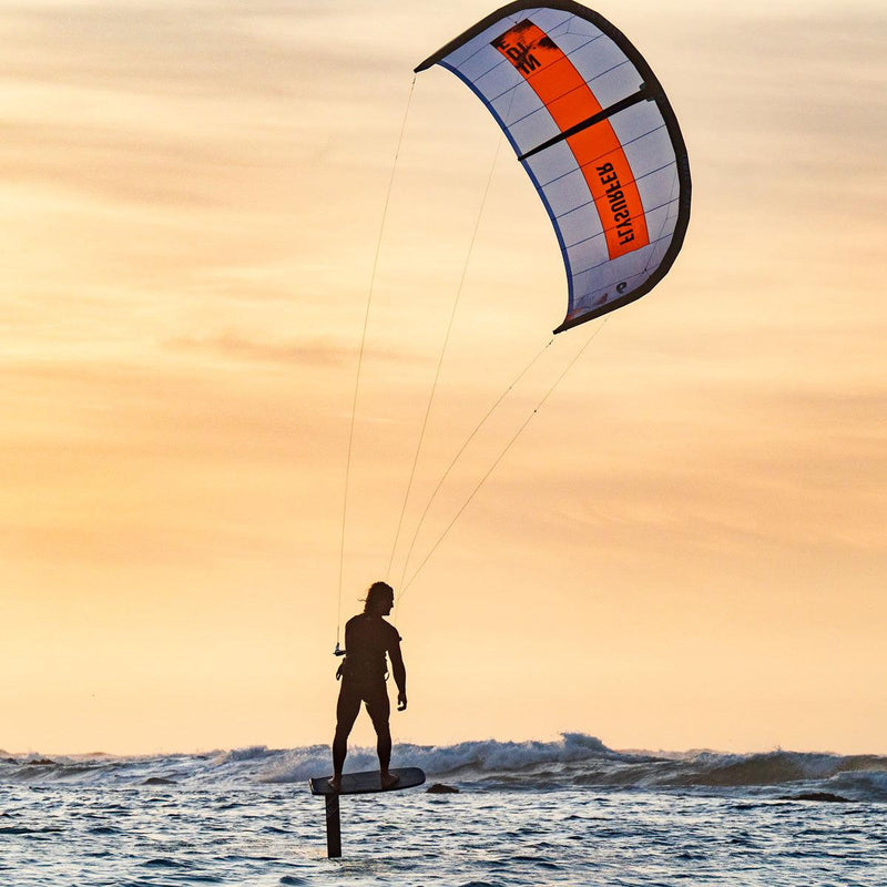 Flysurfer Indie - Powerkiteshop