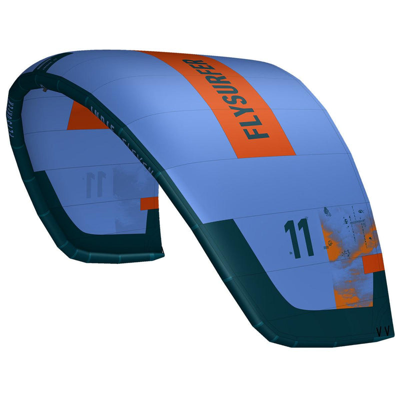 Flysurfer Indie - Powerkiteshop