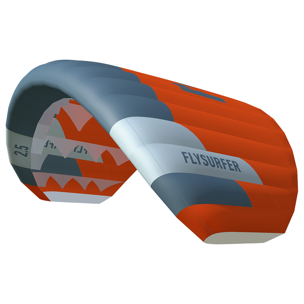 Flysurfer POW – Powerkiteshop